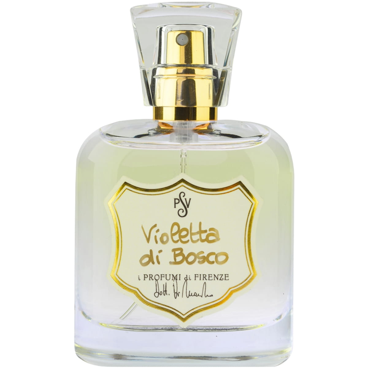 i Profumi di Firenze Violetta de Bosco (50 ml)