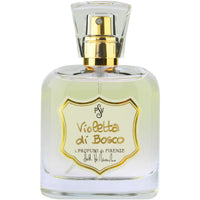 i Profumi di Firenze Violetta de Bosco (50 ml)