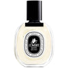Diptyque L'Ombre Dans L'eau Eau de Toilette (50 ml)