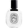 Diptyque Tam Dao Eau de Toilette  (50 ml)
