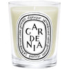 Diptyque Gardenia Candle (190 g)