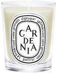 Diptyque Gardenia Candle (190 g)
