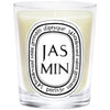 Jasmin Candle