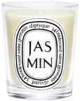 Diptyque Jasmin Candle (190 g)