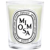  Diptyque Mimosa Candle (190 g)