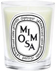 Diptyque Mimosa Candle (190 g)