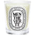 Menthe Verte (Garden Mint) Candle