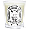 Menthe Verte (Garden Mint) Candle
