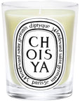 Diptyque Choisya (Mexican Orange Blossom) Candle (190 g)