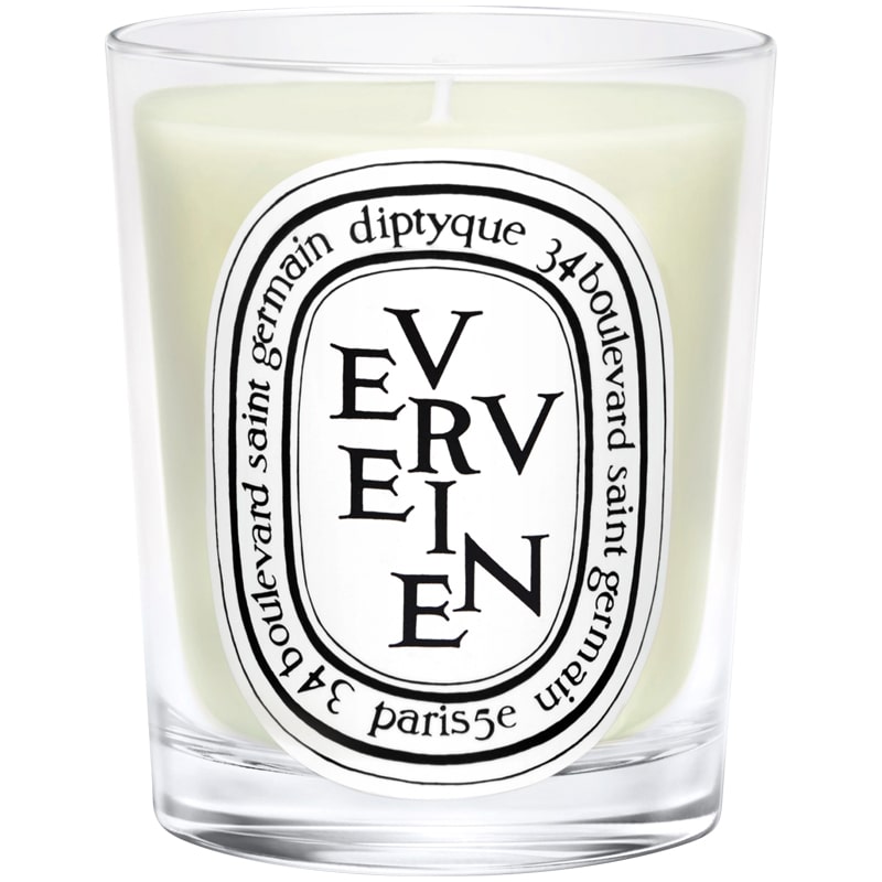 marchcafe DIPTYQUE キャンドル VERVEINE 新品 13188-min.jpg?v=1762198732&