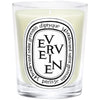 Diptyque Verveine (Verbena) Candle (190 g)