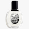 Diptyque Philosykos Eau de Toilette spray (50 ml) - product shown from back. 