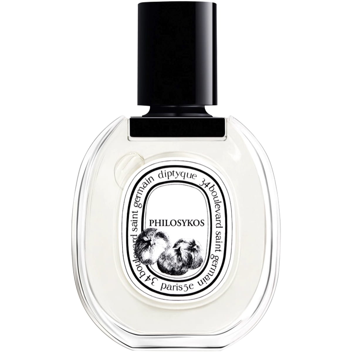 Diptyque Philosykos Eau de Toilette spray (50 ml)