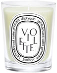 Diptyque Violette Candle (190 g)
