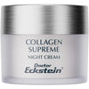 Collagen Supreme Night Cream