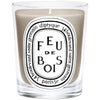Feu de Bois (Firewood) Candle