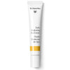 Dr. Hauschka Daily Hydrating Eye Cream (0.4 oz)