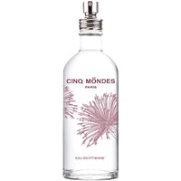Cinq Mondes Eau Egyptienne (100 ml)