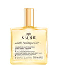 Nuxe Huile Prodigieuse® Multi Usage Dry Oil for Face, Body, Hair - 50 ml