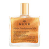 Shimmering Huile Prodigieuse Multi-Purpose Dry Oil - Beautyhabit