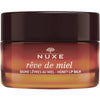 Reve de Miel Ultra-Nourishing Lip Balm