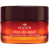 Nuxe Reve de Miel Lip Balm 15 g