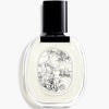 Diptyque Do Son Eau de Toilette (50 ml) - product shown from back. 