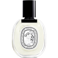 Diptyque Do Son Eau de Toilette (50 ml)