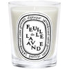 Feuille de Lavande (Lavender Leaf) Candle
