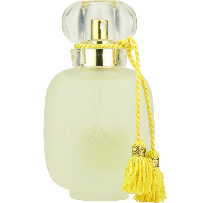 Les Parfums de Rosine Rose d&#39;Ete (50 ml)