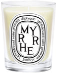 Diptyque Myrrhe (Myrrh) Candle (190 g)