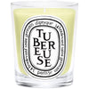 Tubereuse (Tuberose) Candle