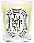 Diptyque Tubereuse (Tuberose) Candle (190 g)