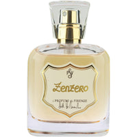 i Profumi di Firenze Zenzero (50 ml)