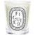 Figuier (Fig) Candle