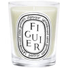Figuier (Fig) Candle