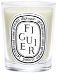 Diptyque Figuier (Fig) Candle (190 g)