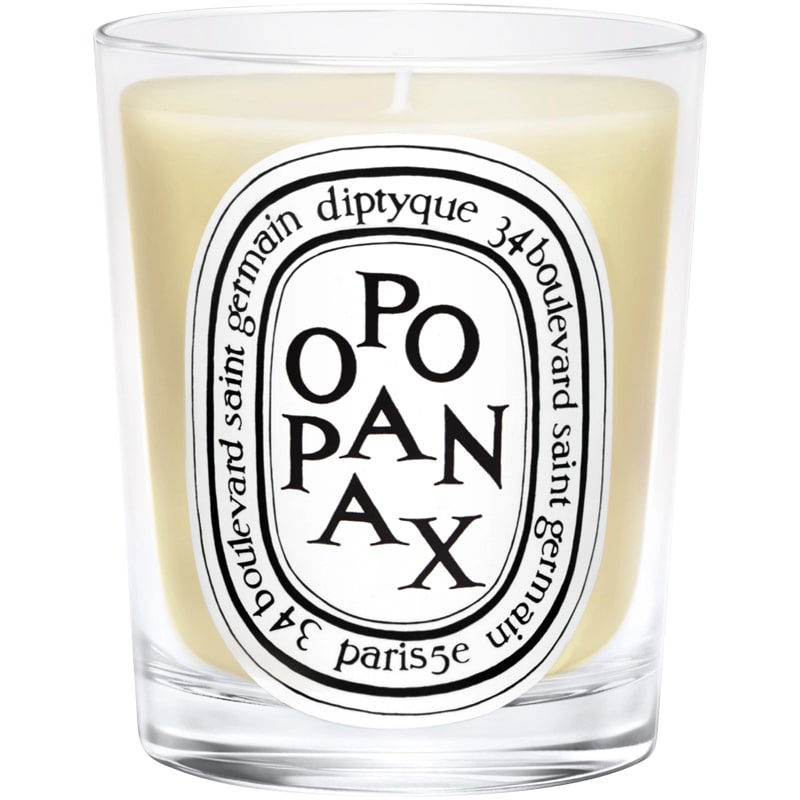 Diptyque Opopanax Candle (190 g)