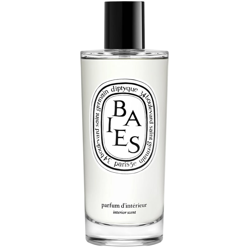 Diptyque Baies Room Spray (Baies, 5.1 oz)