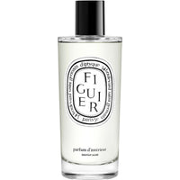 Diptyque Figuier Room Spray (5.1 oz)