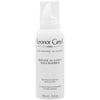 Leonor Greyl Volumizing Styling Mousse au Lotus (150 ml)