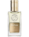 Parfums de Nicolai Rose Pivoine Eau de Toilette 30 ml