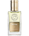 Parfums de Nicolai New York Eau de Toilette (30 ml)