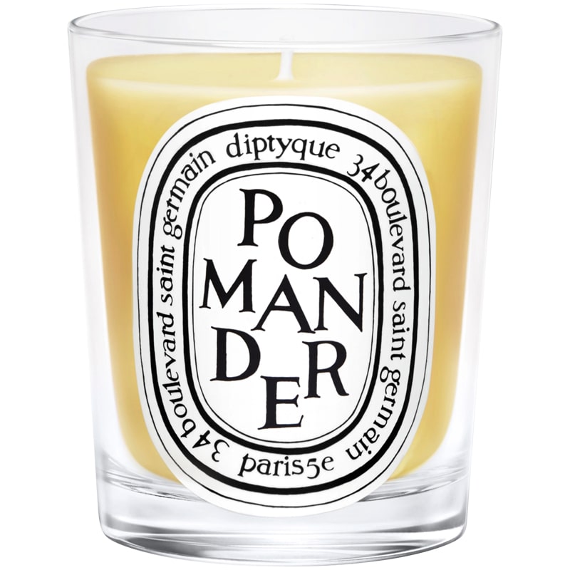  Diptyque Pomander Candle (190 g)