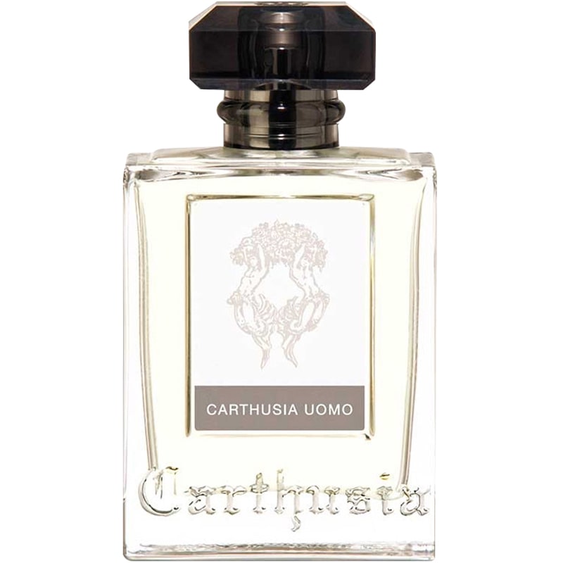 Carthusia Uomo Eau de Parfum (100 ml)