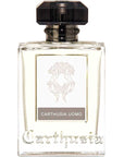 Carthusia Uomo Eau de Parfum (100 ml)