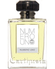 Carthusia Numero Uno Eau de Parfum (100 ml)