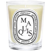 Diptyque Maquis Candle (190 g)