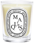 Diptyque Maquis Candle (190 g)