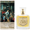 i Profumi di Firenze Muschio e Ambra (50 ml) with box